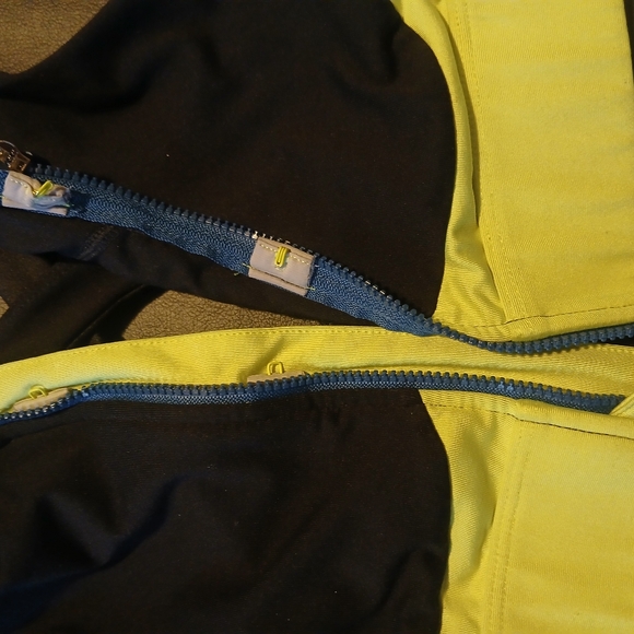 Fabletics set - Picture 13 of 13